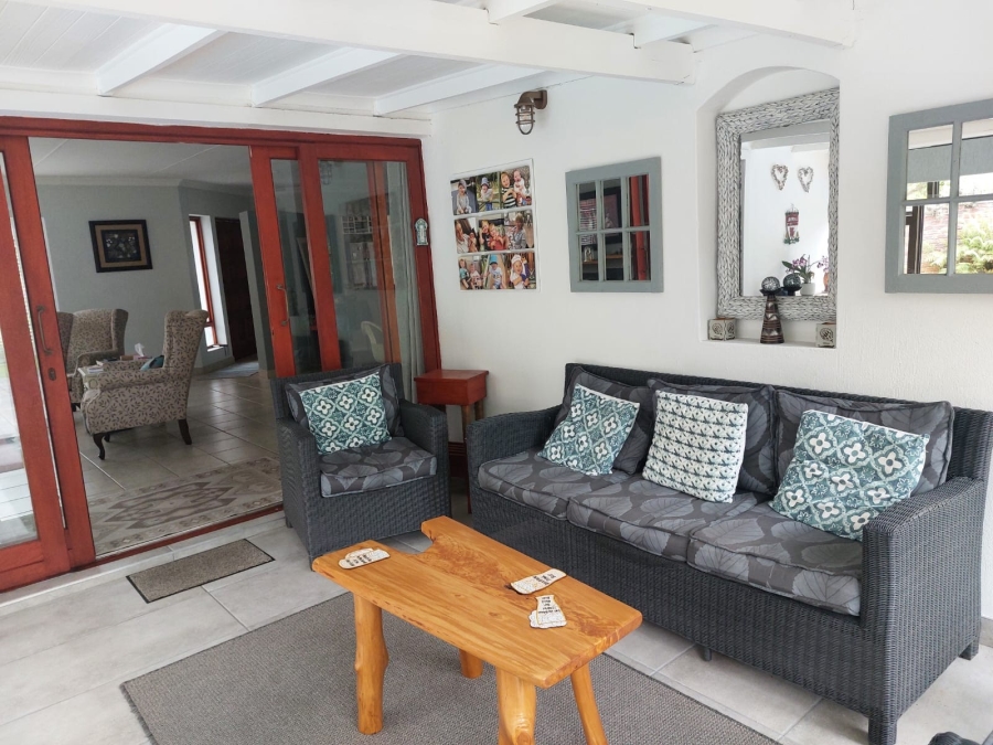 3 Bedroom Property for Sale in The Island Western Cape